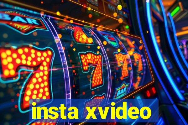 insta xvideo